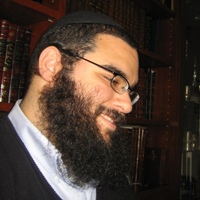 Judah-Mischel