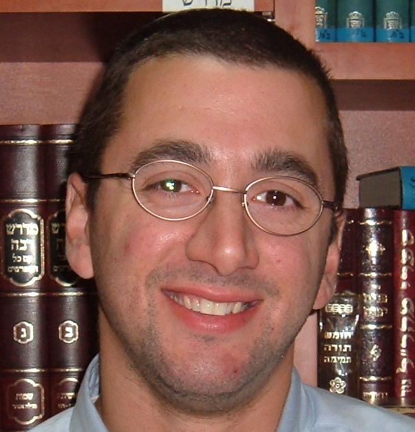 Zeev-Orenstein