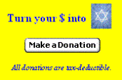 [Make a donation]
